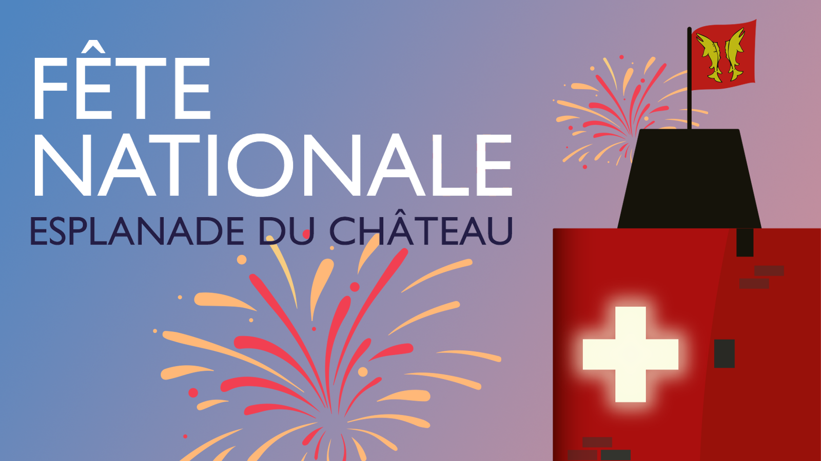 IMG Fete Nationale 1 aout orbestivales